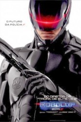 RoboCop – Dublado